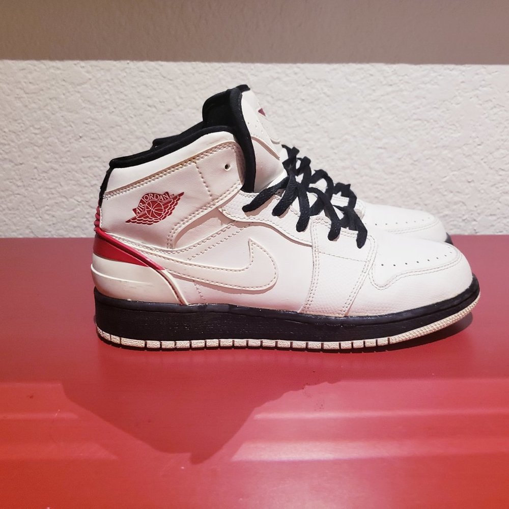 Jordan Retro 1 High OG